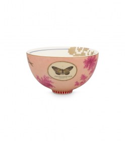 bowl-o-f-heritage-painted-pink-12cm 1